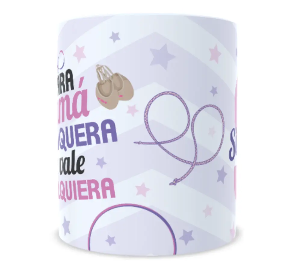 para-mama-ritmiquera-no-vale-cualquiera-taza-personalizada-gimnasia-ritmica-enna-blues-gimnastas-madre-dia-regalo-cumpleanos-navidad-5