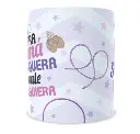 para-mama-ritmiquera-no-vale-cualquiera-taza-personalizada-gimnasia-ritmica-enna-blues-gimnastas-madre-dia-regalo-cumpleanos-navidad-5