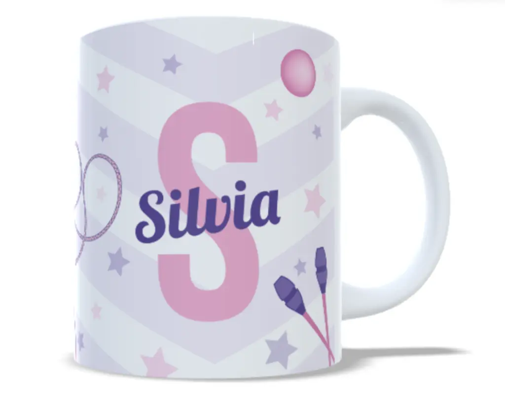 para-mama-ritmiquera-no-vale-cualquiera-taza-personalizada-gimnasia-ritmica-enna-blues-gimnastas-madre-dia-regalo-cumpleanos-navidad-6