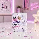 para-mama-ritmiquera-no-vale-cualquiera-taza-personalizada-gimnasia-ritmica-enna-blues-gimnastas-madre-dia-regalo-cumpleanos-navidad-2