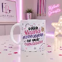 para-mama-ritmiquera-no-vale-cualquiera-taza-personalizada-gimnasia-ritmica-enna-blues-gimnastas-madre-dia-regalo-cumpleanos-navidad-1