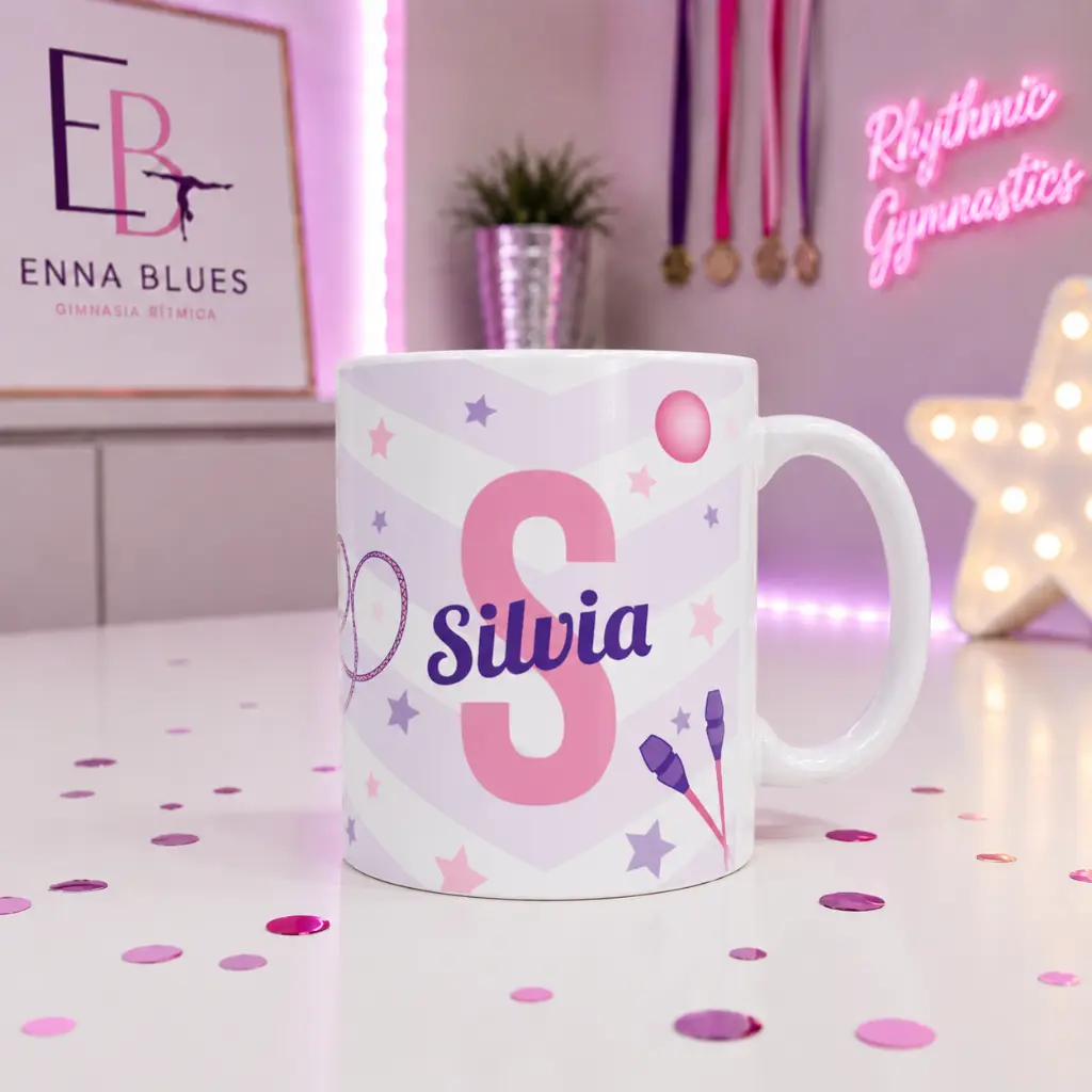 para-mama-ritmiquera-no-vale-cualquiera-taza-personalizada-gimnasia-ritmica-enna-blues-gimnastas-madre-dia-regalo-cumpleanos-navidad-3