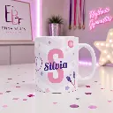 para-mama-ritmiquera-no-vale-cualquiera-taza-personalizada-gimnasia-ritmica-enna-blues-gimnastas-madre-dia-regalo-cumpleanos-navidad-3