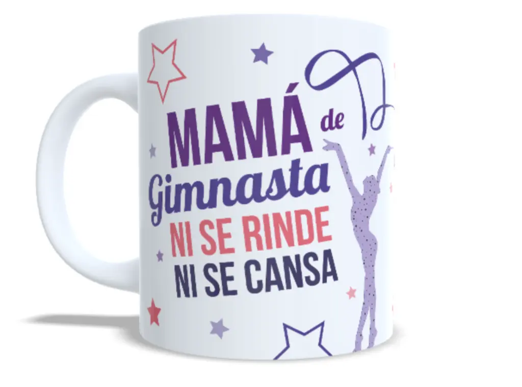 taza-personalizada-mama-de-gimnasta-ni-se-rinde-cansa-enna-blues-ritmica-regalo-cumpleanos-navidad-madre-5