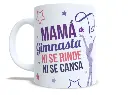 taza-personalizada-mama-de-gimnasta-ni-se-rinde-cansa-enna-blues-ritmica-regalo-cumpleanos-navidad-madre-5