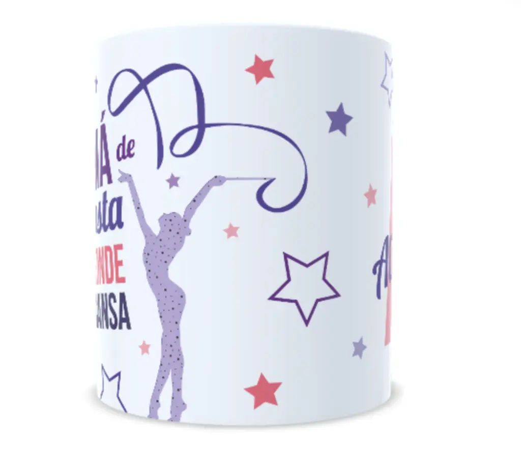 taza-personalizada-mama-de-gimnasta-ni-se-rinde-cansa-enna-blues-ritmica-regalo-cumpleanos-navidad-madre-7