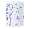 taza-personalizada-mama-de-gimnasta-ni-se-rinde-cansa-enna-blues-ritmica-regalo-cumpleanos-navidad-madre-7