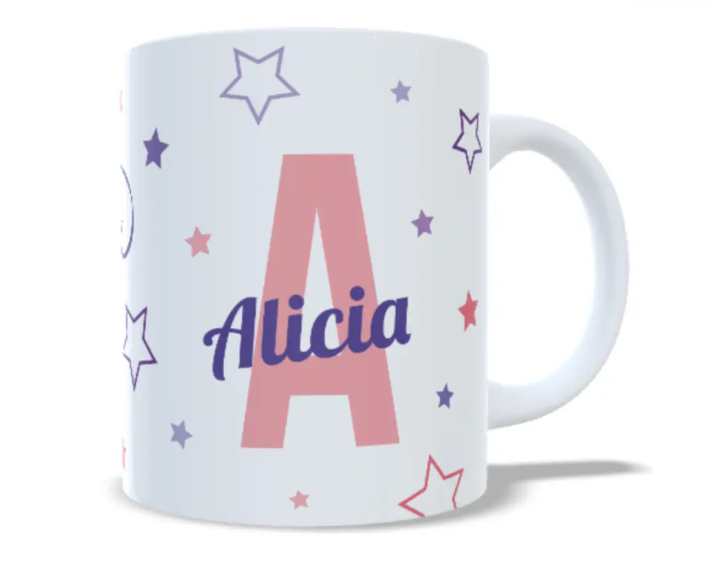 taza-personalizada-mama-de-gimnasta-ni-se-rinde-cansa-enna-blues-ritmica-regalo-cumpleanos-navidad-madre-5