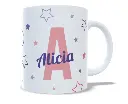 taza-personalizada-mama-de-gimnasta-ni-se-rinde-cansa-enna-blues-ritmica-regalo-cumpleanos-navidad-madre-5