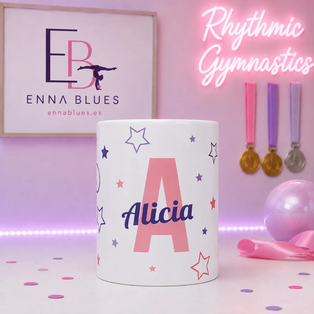 taza-personalizada-mama-de-gimnasta-ni-se-rinde-cansa-enna-blues-ritmica-regalo-cumpleanos-navidad-madre-4.webp