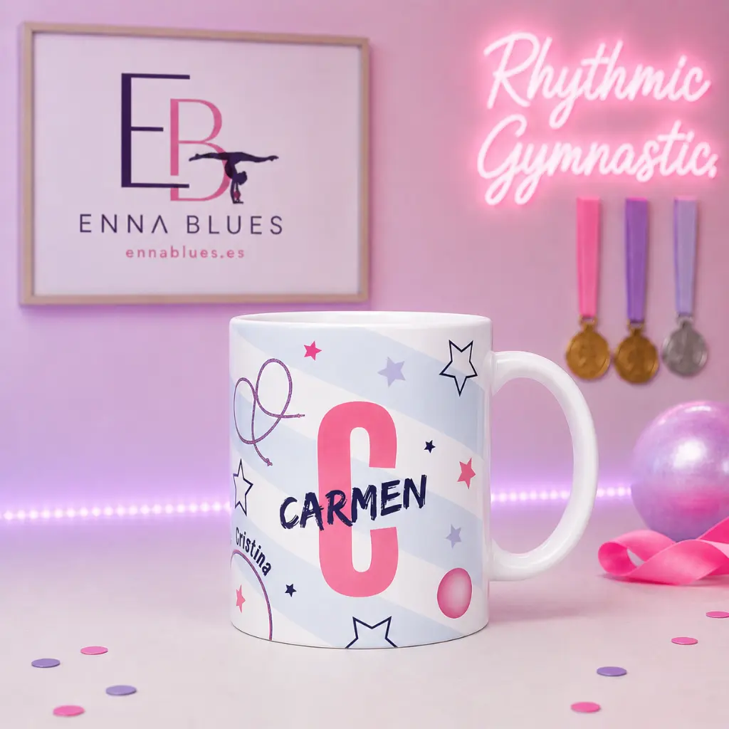 abuela-ritmiquera-gimnasia-ritmica-taza-personalizada-regalo-gimnasta-enna-blues-3.webp