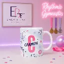 abuela-ritmiquera-gimnasia-ritmica-taza-personalizada-regalo-gimnasta-enna-blues-3.webp