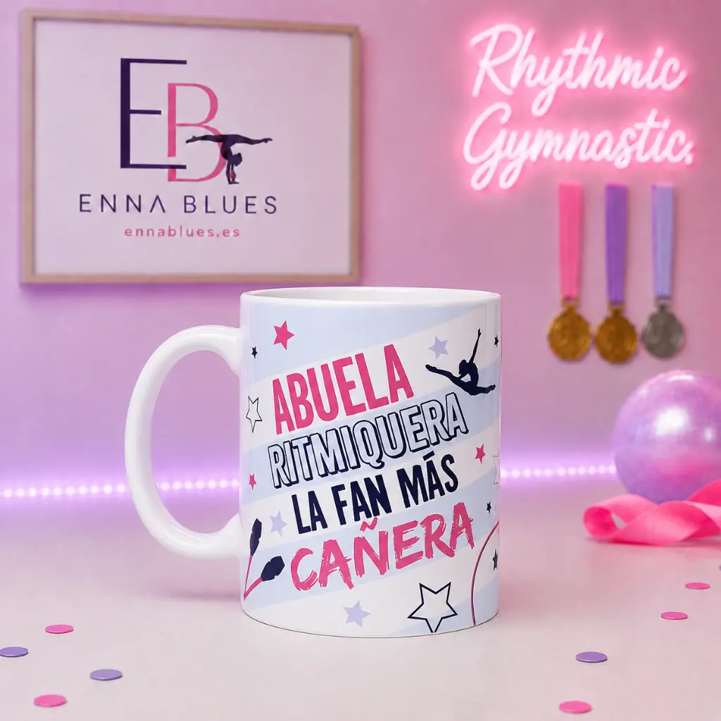abuela-ritmiquera-gimnasia-ritmica-taza-personalizada-regalo-gimnasta-enna-blues-2