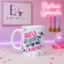 abuela-ritmiquera-gimnasia-ritmica-taza-personalizada-regalo-gimnasta-enna-blues-2