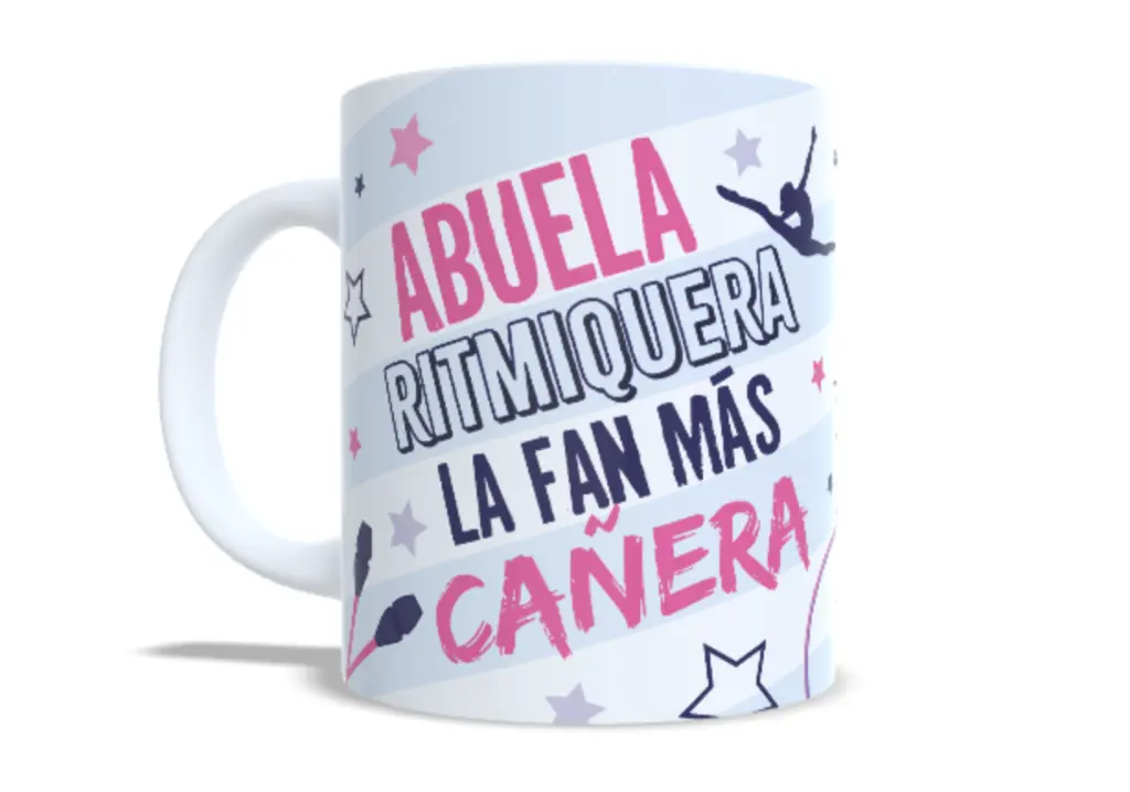 abuela-ritmiquera-gimnasia-ritmica-taza-personalizada-regalo-gimnasta-enna-blues-5