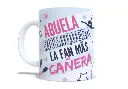 abuela-ritmiquera-gimnasia-ritmica-taza-personalizada-regalo-gimnasta-enna-blues-5