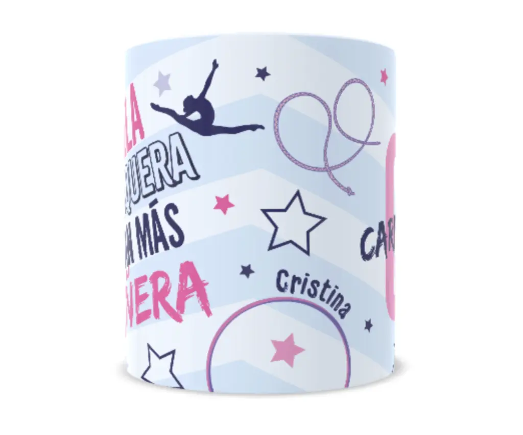 abuela-ritmiquera-gimnasia-ritmica-taza-personalizada-regalo-gimnasta-enna-blues-6