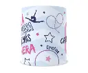 abuela-ritmiquera-gimnasia-ritmica-taza-personalizada-regalo-gimnasta-enna-blues-6