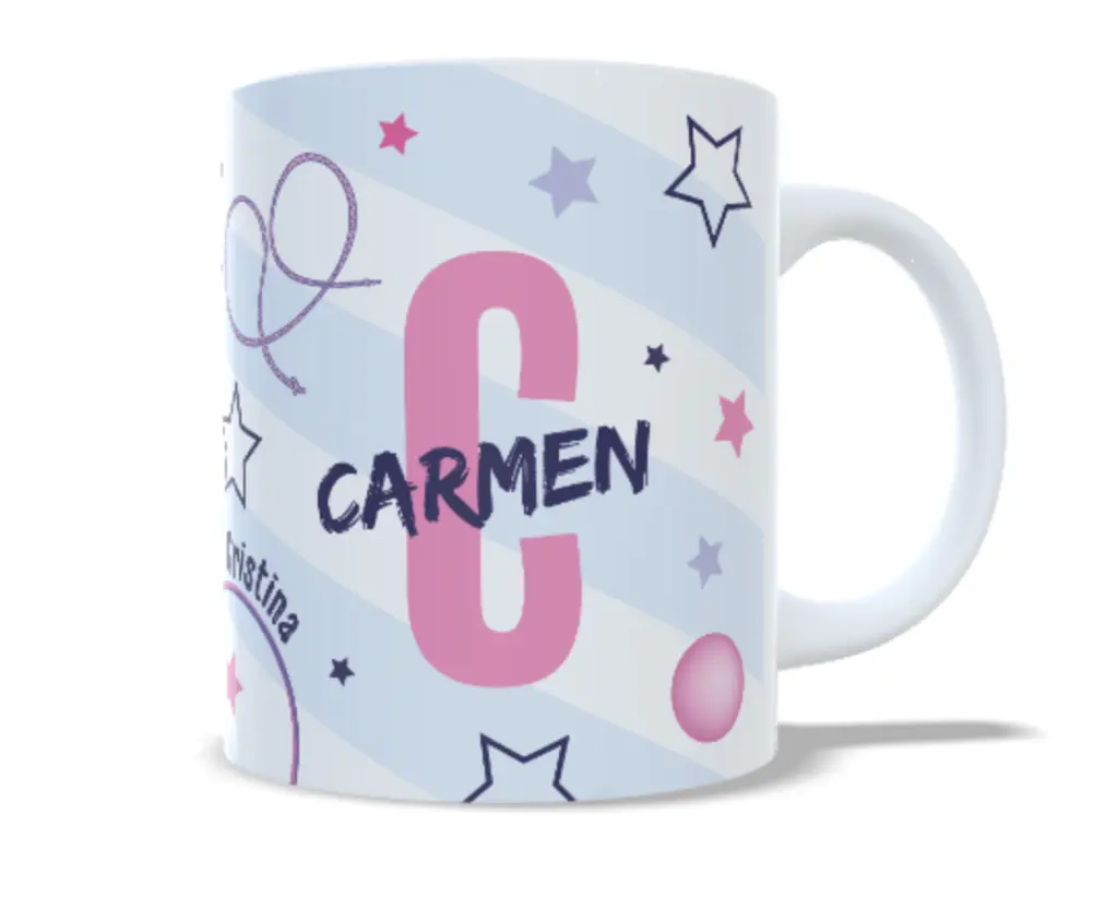 abuela-ritmiquera-gimnasia-ritmica-taza-personalizada-regalo-gimnasta-enna-blues-7