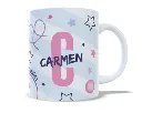 abuela-ritmiquera-gimnasia-ritmica-taza-personalizada-regalo-gimnasta-enna-blues-7