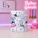 abuela-ritmiquera-gimnasia-ritmica-taza-personalizada-regalo-gimnasta-enna-blues-4