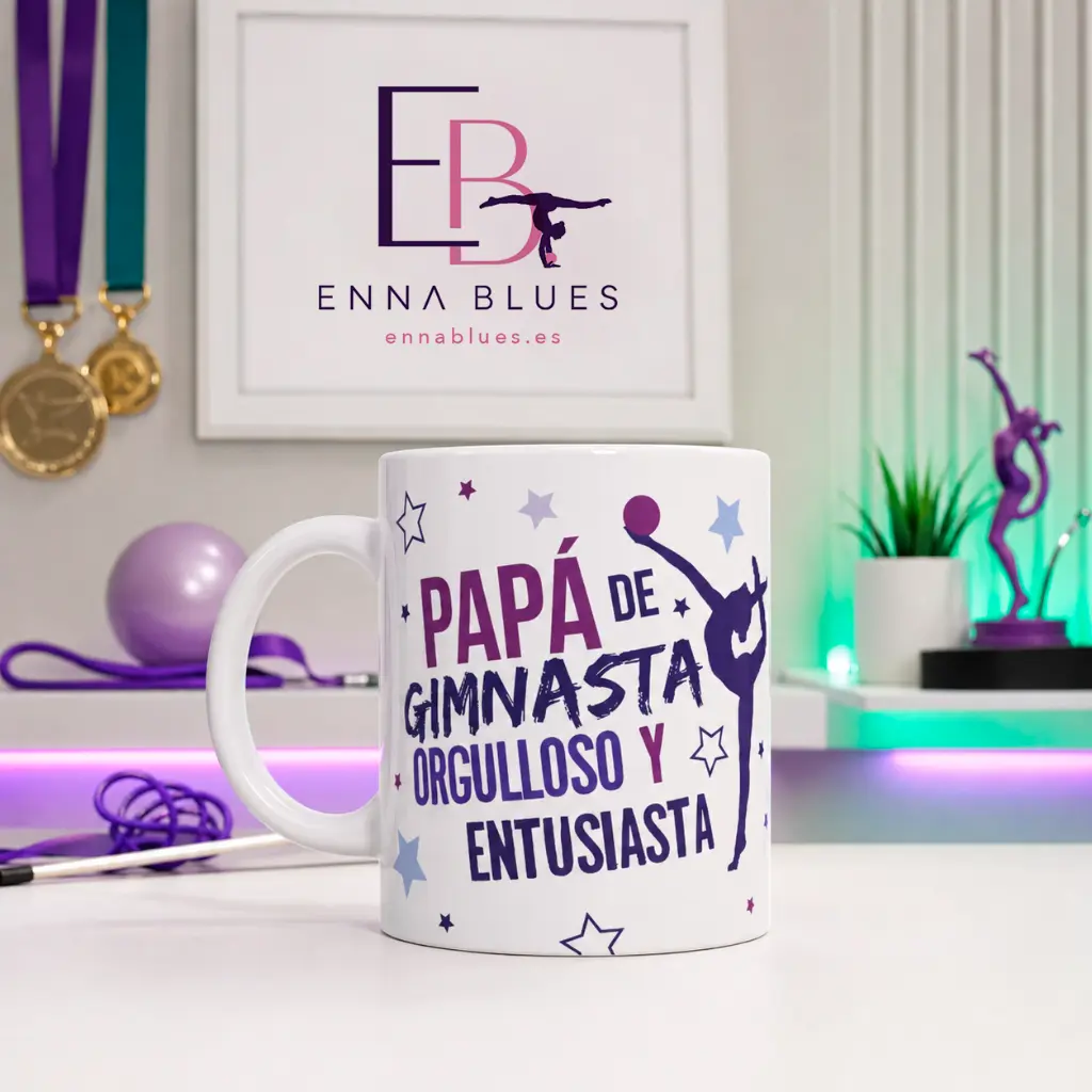 taza-personalizada-papa-ritmiquero-gimnasia-ritmica-padre-dia-regalo-enna-blues-3.webp