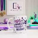 taza-personalizada-papa-ritmiquero-gimnasia-ritmica-padre-dia-regalo-enna-blues-3.webp