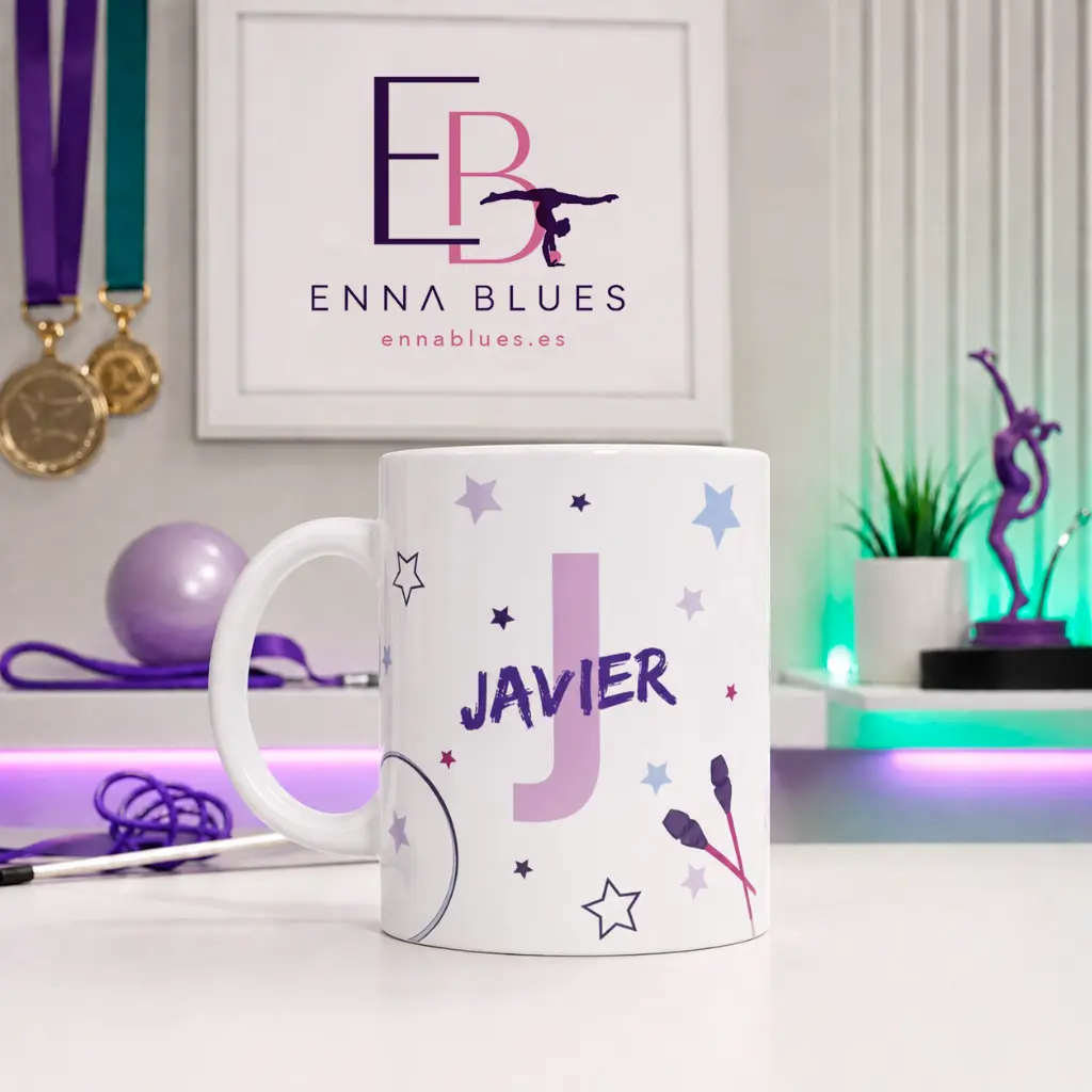 taza-personalizada-papa-ritmiquero-gimnasia-ritmica-padre-dia-regalo-enna-blues-1.webp