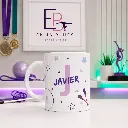 taza-personalizada-papa-ritmiquero-gimnasia-ritmica-padre-dia-regalo-enna-blues-1.webp