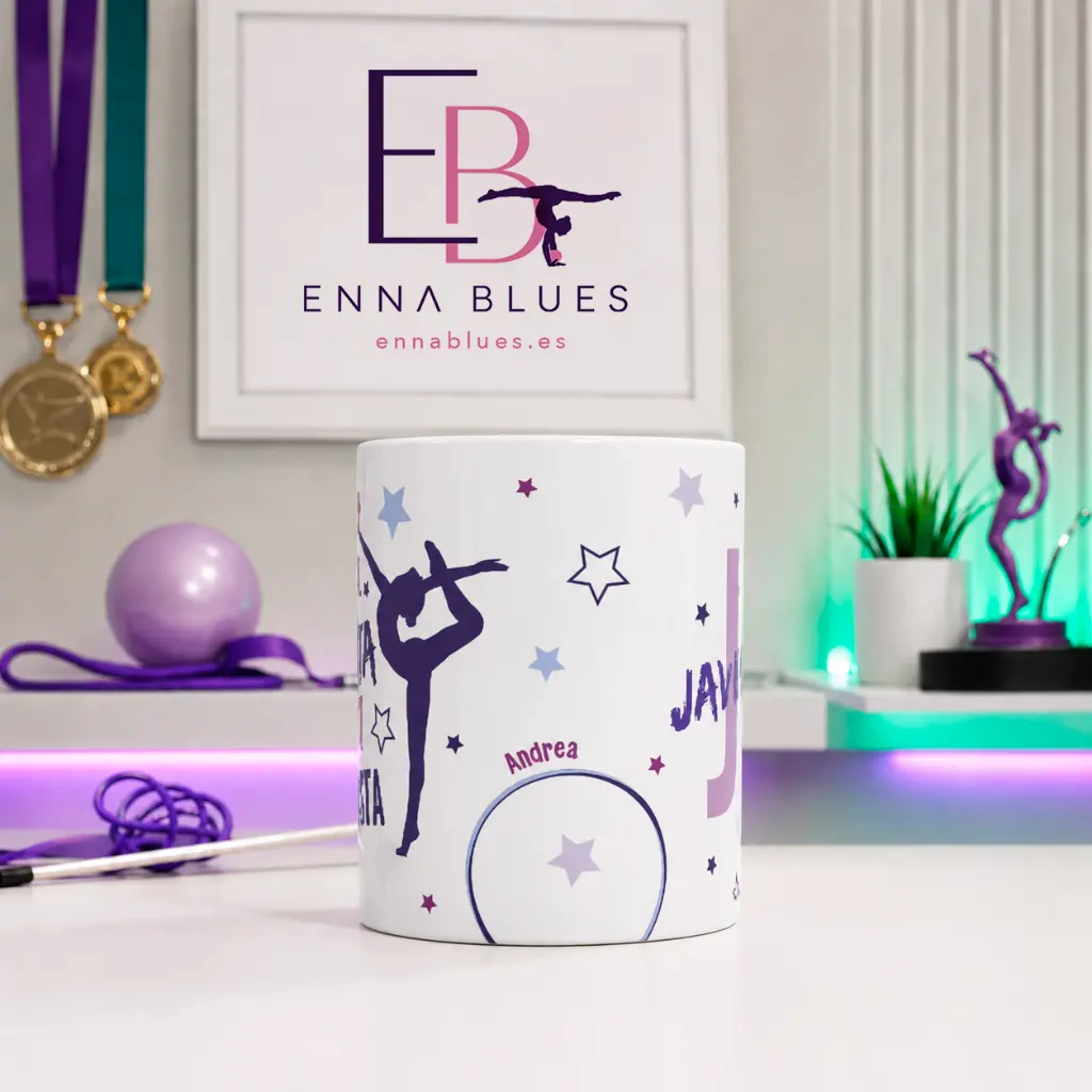 taza-personalizada-papa-ritmiquero-gimnasia-ritmica-padre-dia-regalo-enna-blues-2.webp