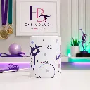 taza-personalizada-papa-ritmiquero-gimnasia-ritmica-padre-dia-regalo-enna-blues-2.webp