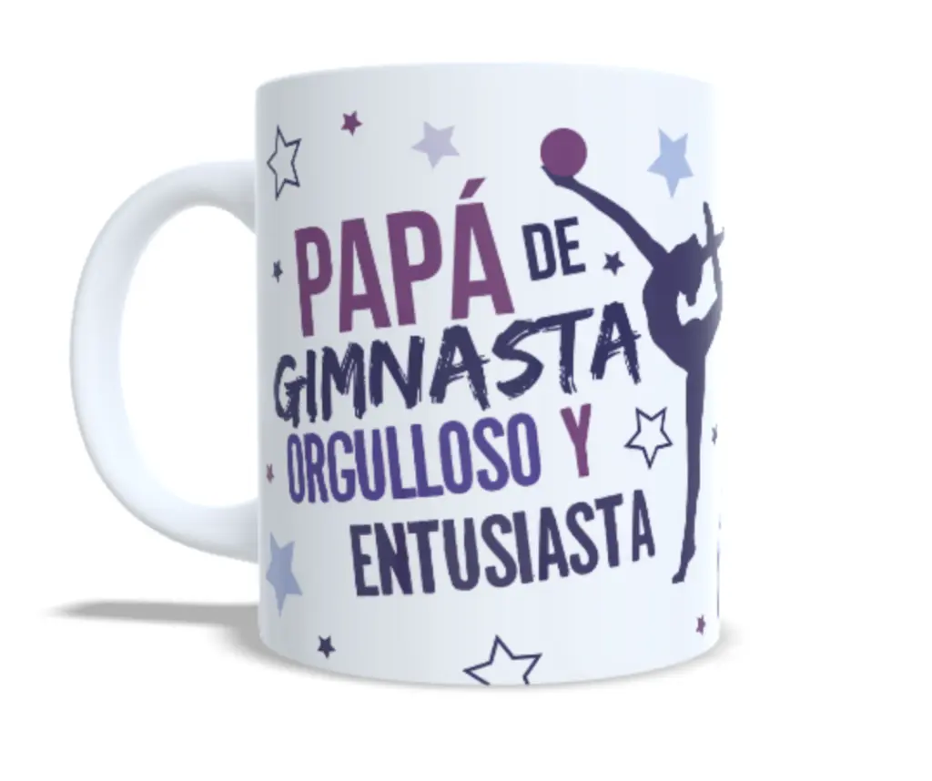 taza-personalizada-papa-ritmiquero-gimnasia-ritmica-padre-dia-regalo-enna-blues-5.webp