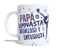 taza-personalizada-papa-ritmiquero-gimnasia-ritmica-padre-dia-regalo-enna-blues-5.webp