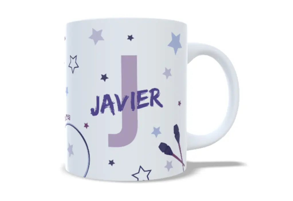 taza-personalizada-papa-ritmiquero-gimnasia-ritmica-padre-dia-regalo-enna-blues-6.webp