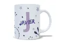 taza-personalizada-papa-ritmiquero-gimnasia-ritmica-padre-dia-regalo-enna-blues-6.webp