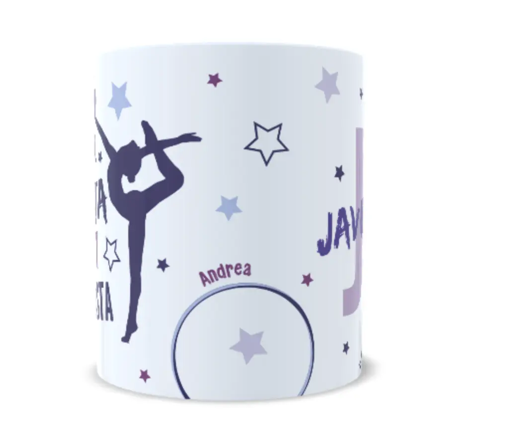 taza-personalizada-papa-ritmiquero-gimnasia-ritmica-padre-dia-regalo-enna-blues-7.webp
