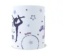 taza-personalizada-papa-ritmiquero-gimnasia-ritmica-padre-dia-regalo-enna-blues-7.webp
