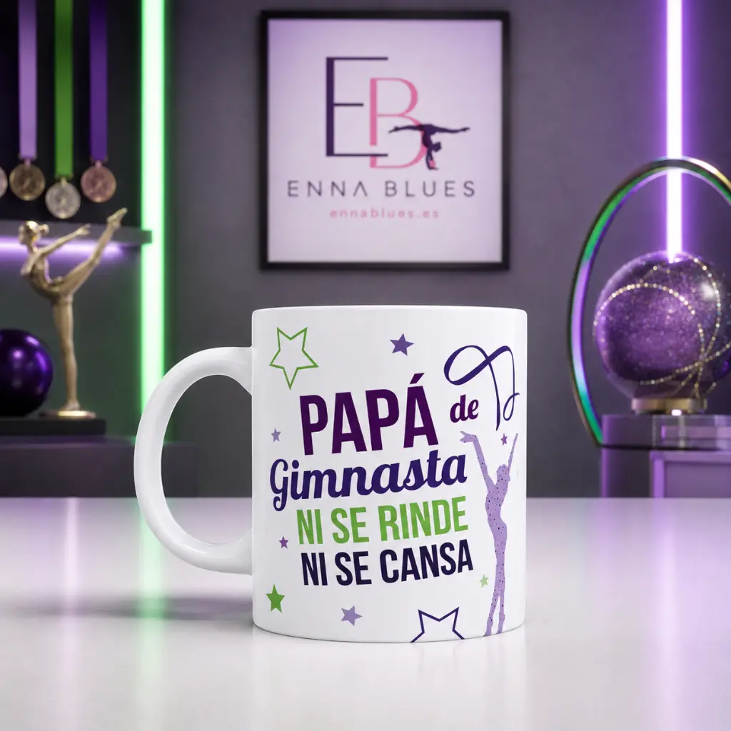 taza-personalizada-gimnasia-ritmica-enna-blues-padre-papa-regalo-personalizado-enna-blues-1