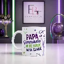 taza-personalizada-gimnasia-ritmica-enna-blues-padre-papa-regalo-personalizado-enna-blues-1