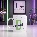 taza-personalizada-gimnasia-ritmica-enna-blues-padre-papa-regalo-personalizado-enna-blues-2