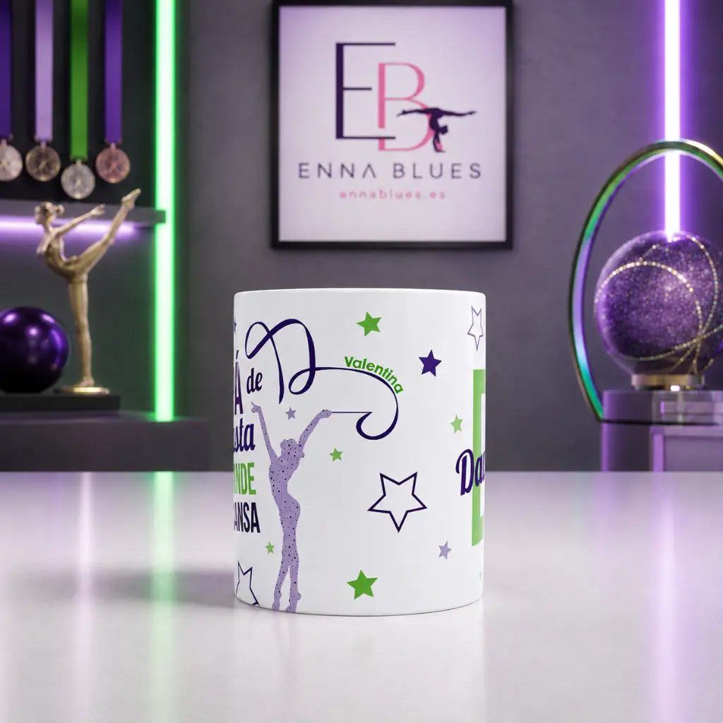 taza-personalizada-gimnasia-ritmica-enna-blues-padre-papa-regalo-personalizado-enna-blues-4