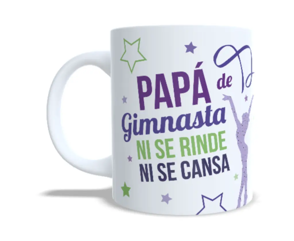 taza-personalizada-gimnasia-ritmica-enna-blues-padre-papa-regalo-personalizado-enna-blues-5