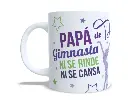 taza-personalizada-gimnasia-ritmica-enna-blues-padre-papa-regalo-personalizado-enna-blues-5
