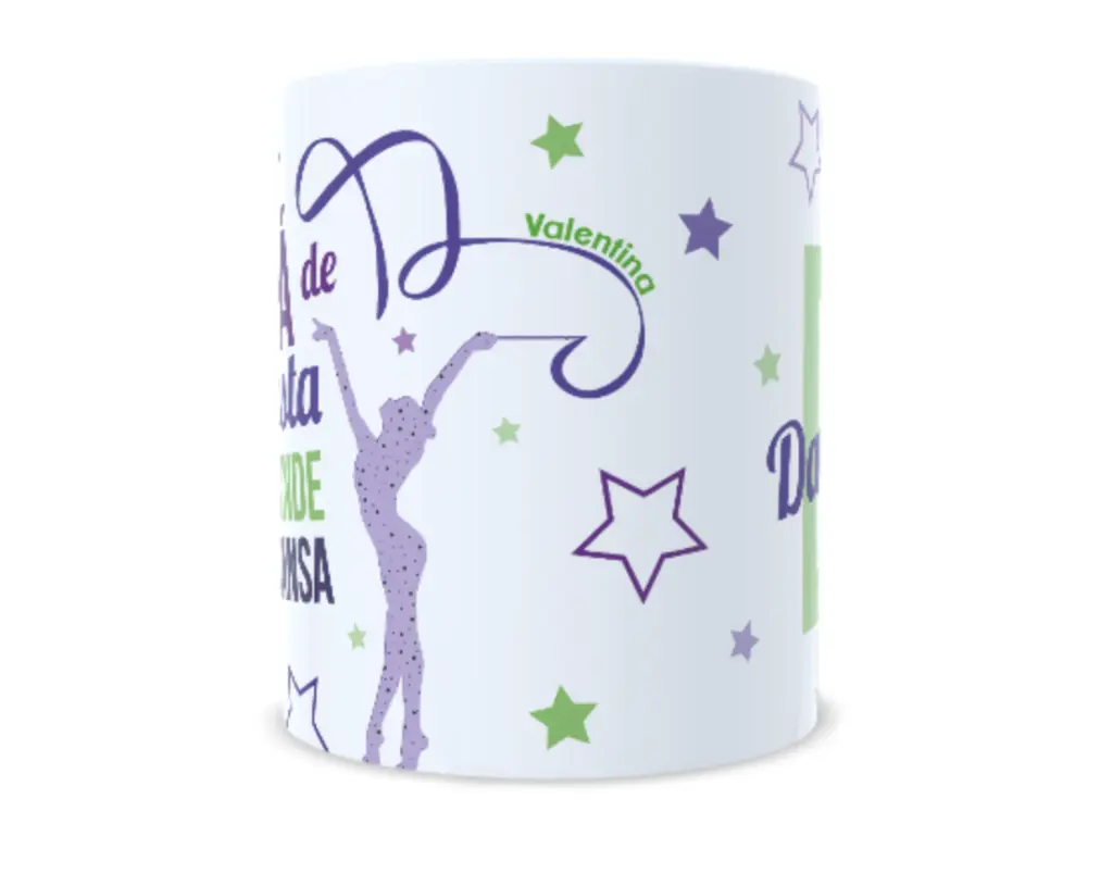 taza-personalizada-gimnasia-ritmica-enna-blues-padre-papa-regalo-personalizado-enna-blues-6