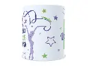 taza-personalizada-gimnasia-ritmica-enna-blues-padre-papa-regalo-personalizado-enna-blues-6