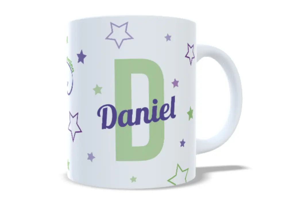 taza-personalizada-gimnasia-ritmica-enna-blues-padre-papa-regalo-personalizado-enna-blues-7