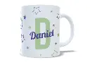 taza-personalizada-gimnasia-ritmica-enna-blues-padre-papa-regalo-personalizado-enna-blues-7