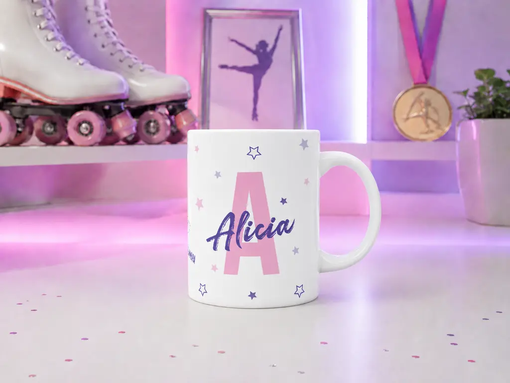 taza-personalizada-mama-patinadora-enna-blues-admiradora-regalo-personalizado-enna-blues-nombre-inicial-patinaje-patines-4.webp
