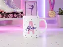 taza-personalizada-mama-patinadora-enna-blues-admiradora-regalo-personalizado-enna-blues-nombre-inicial-patinaje-patines-4.webp