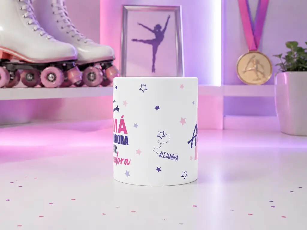 taza-personalizada-mama-patinadora-enna-blues-admiradora-regalo-personalizado-enna-blues-nombre-inicial-patinaje-patines-3.webp